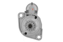 CEVAM 3708