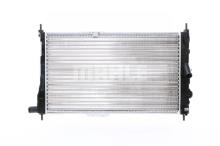 MAHLE Aftermarket CR 135 000S