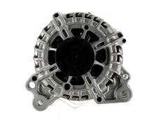 CEVAM 40143
