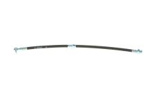 BOSCH 1 987 481 A94