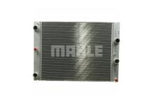 MAHLE Aftermarket CR 1158 000P