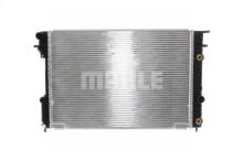 MAHLE Aftermarket CR 560 000S