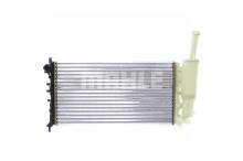 MAHLE Aftermarket CR 2037 000S