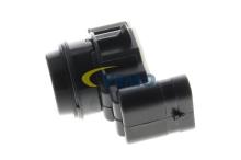 VEMO V10-72-0348