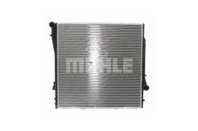 MAHLE Aftermarket CR 573 000S