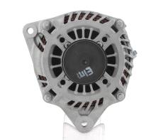 CEVAM 40168