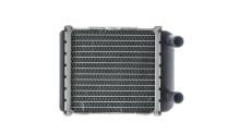 MAHLE Aftermarket CR 1399 000P