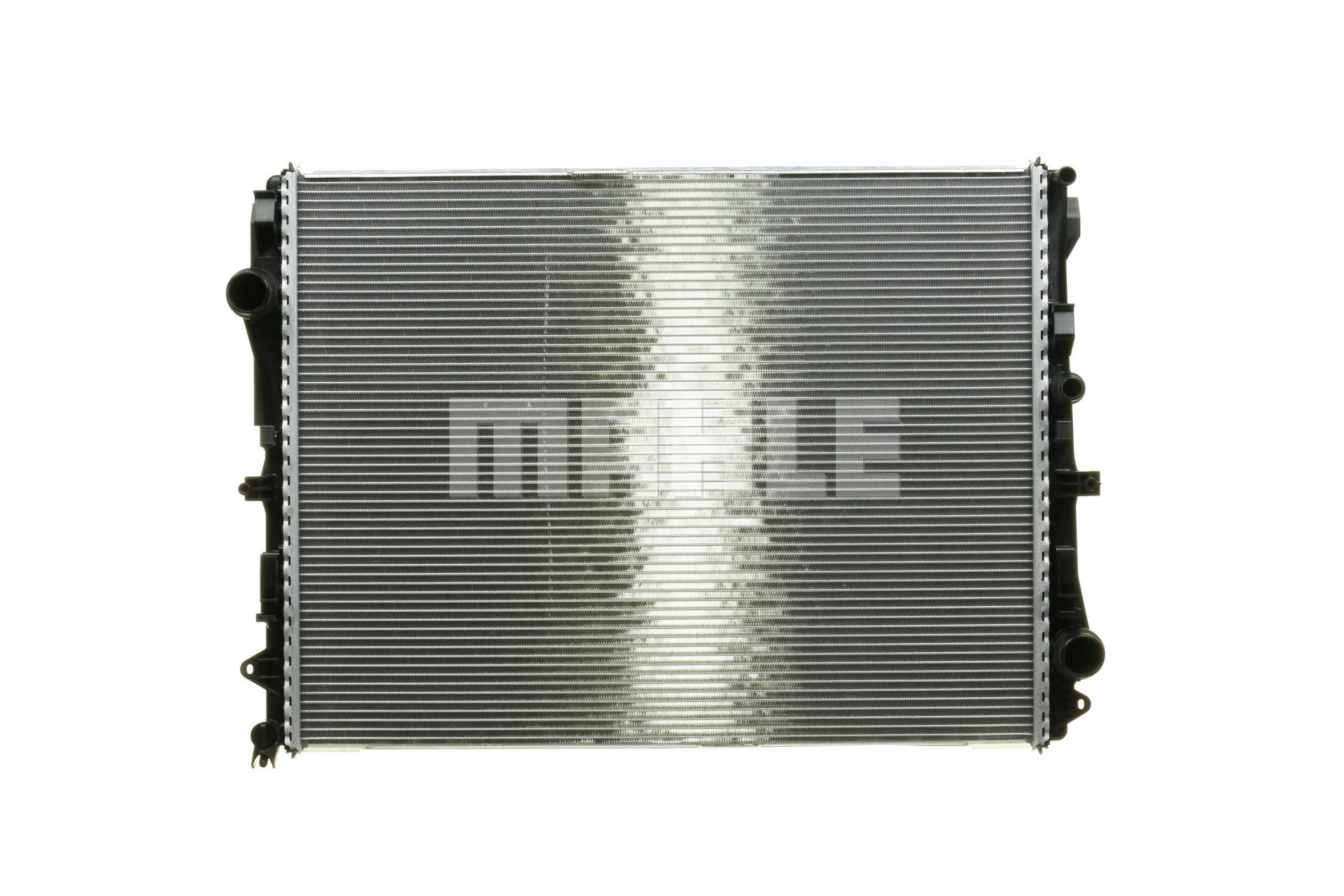Radiateur moteur (Radiateur de refroidissement) MAHLE Aftermarket CR 2172 000P