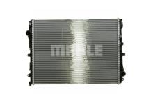 MAHLE Aftermarket CR 2172 000P