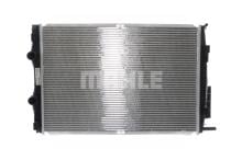 MAHLE Aftermarket CR 22 000S