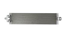 MAHLE Aftermarket CLC 49 000P