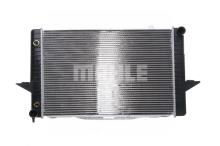 MAHLE Aftermarket CR 164 000S