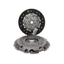 AISIN KO-047R