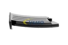 VEMO V20-29-0005