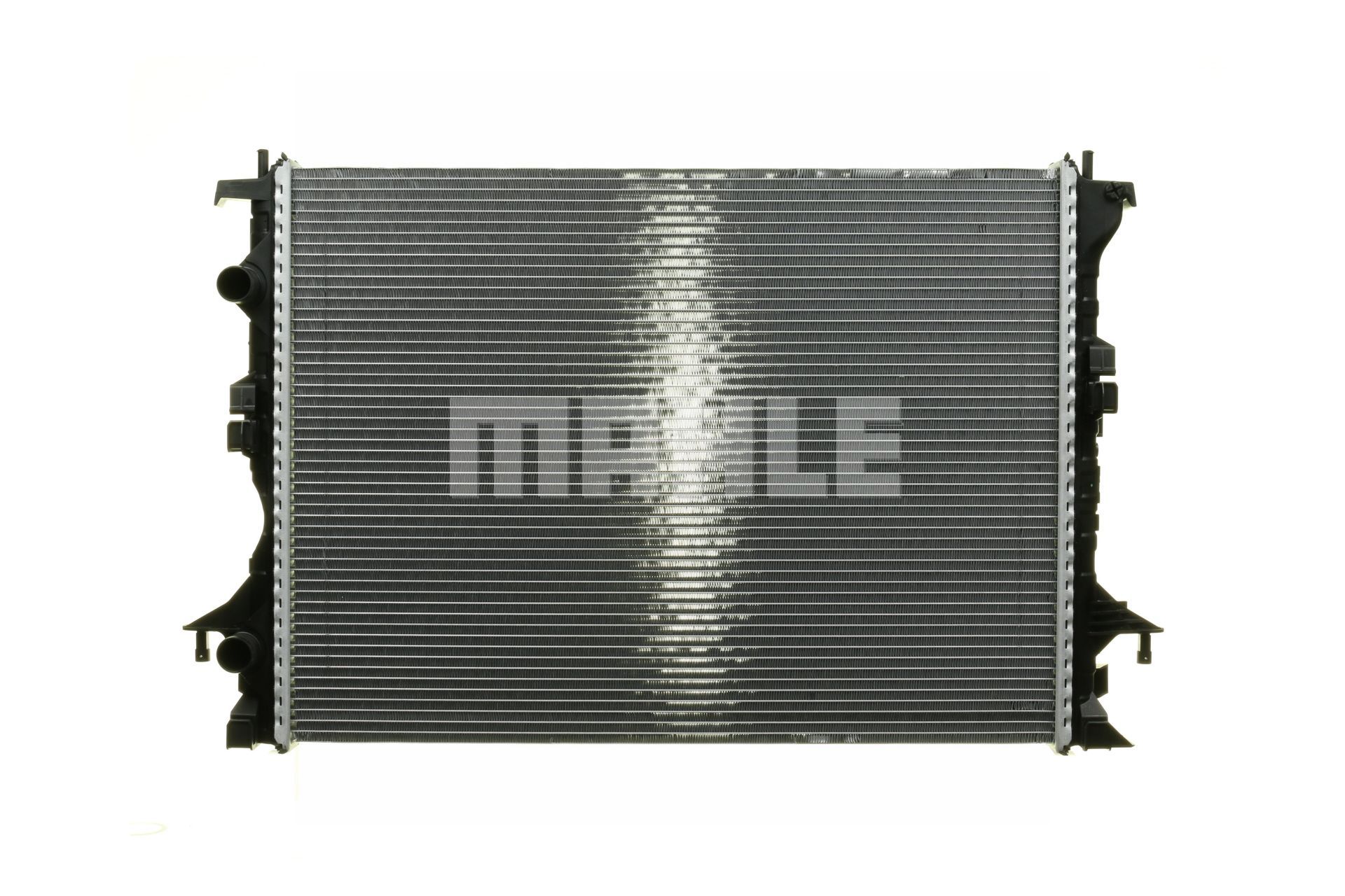 Radiateur moteur (Radiateur de refroidissement) MAHLE Aftermarket CR 1092 000P