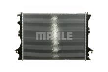 MAHLE Aftermarket CR 1092 000P