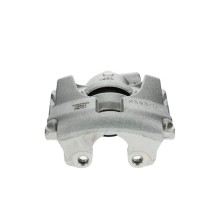 METZGER 6261059