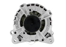 CEVAM 40206