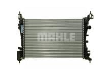 MAHLE Aftermarket CR 774 000P