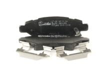 BREMBO P 09 014