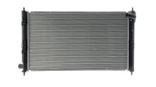MAHLE Aftermarket CR 1902 000S