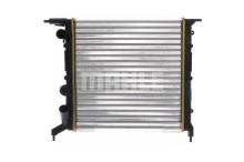 MAHLE Aftermarket CR 615 000S