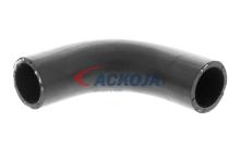 ACKOJA A64-1609