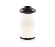 MANN-FILTER H 6003 z