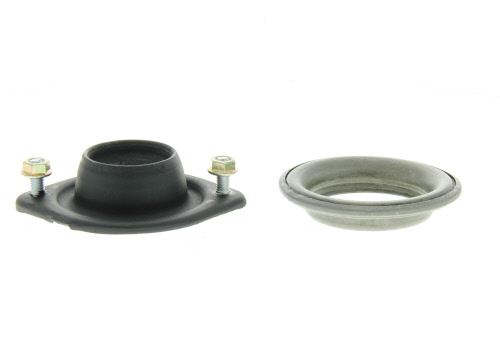Butée hydraulique Coupé