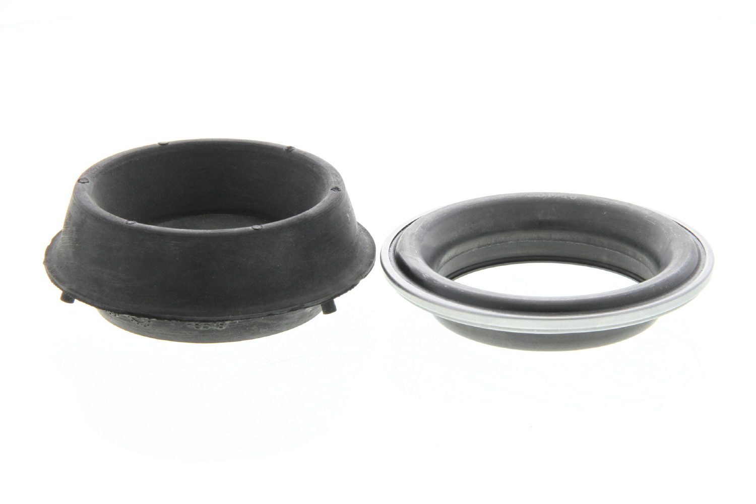 Butée hydraulique 411
