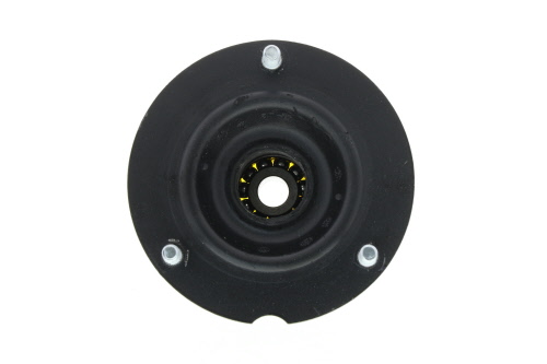 Butée hydraulique Coupé
