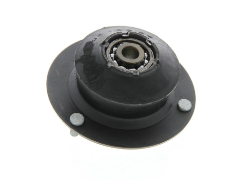 Butée hydraulique Coupé