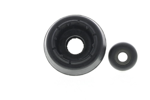 Butée hydraulique Coupé