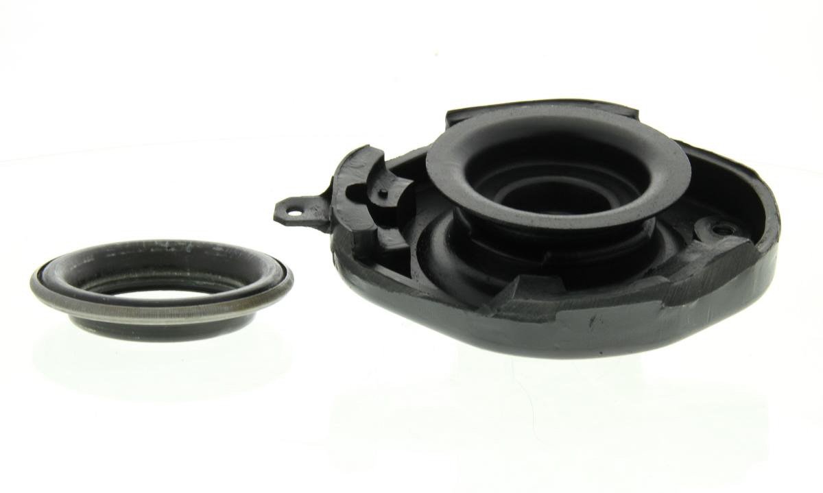 Butée hydraulique 411