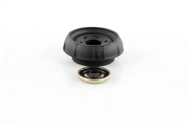 Kit Di Montaggio E Protezione Monroe Per Sospensioni - Compatibile Con Focus II E Volvo C30 - Foto 7