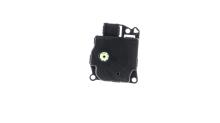 MAHLE Aftermarket AA 60 000P