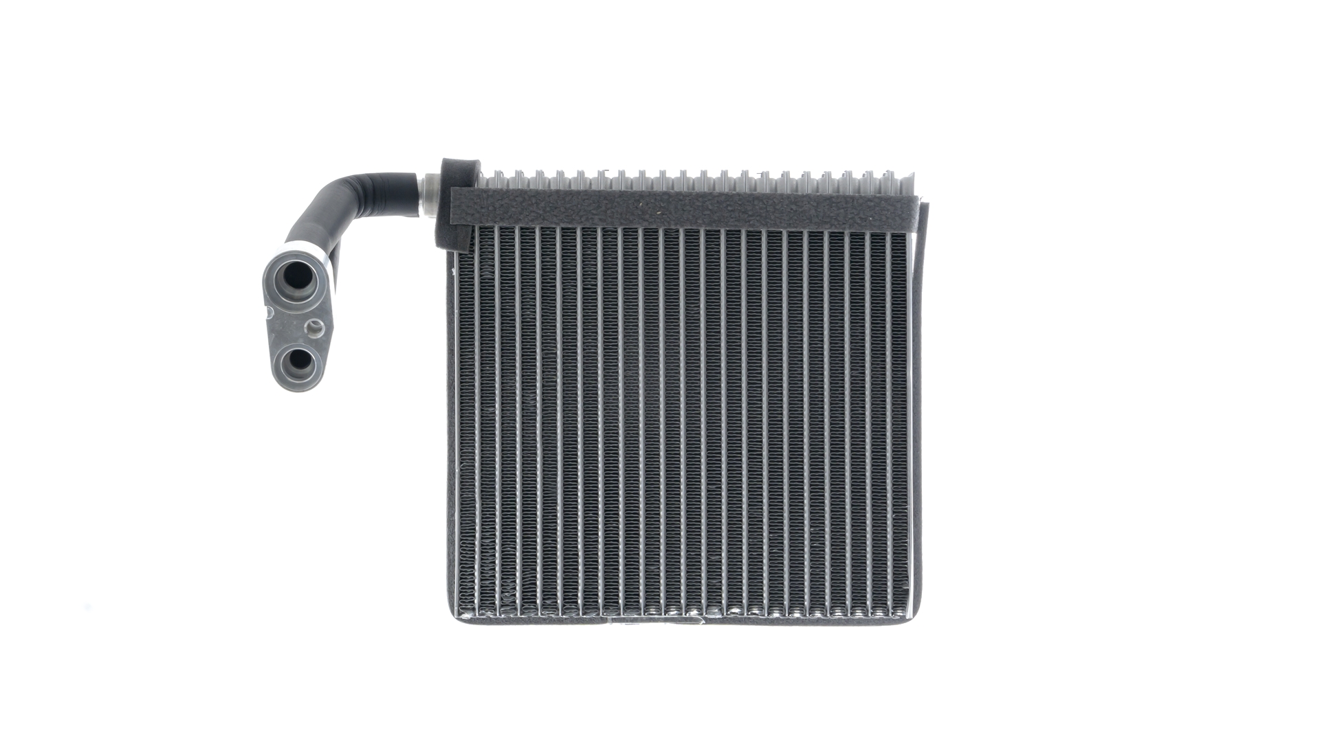 Evaporateur climatisation MAHLE Aftermarket ref. AE 95 000P