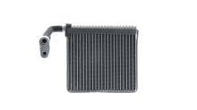 MAHLE Aftermarket AE 95 000P