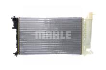 MAHLE Aftermarket CR 497 000S