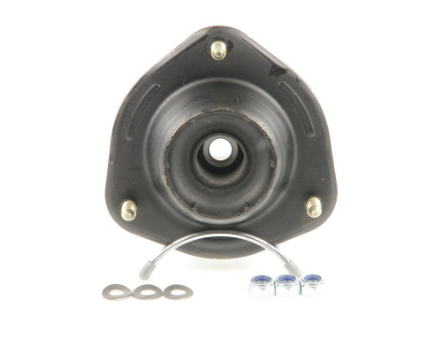 Butée hydraulique 818