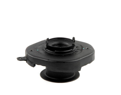 Butée hydraulique 411