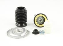Kit de reparaci/ón Monroe MK150/ Kit de montaje