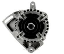 CEVAM 40156