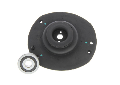 4 Tuyaux D'Essence En PVC - Durite Carburant Jaune - 1,5m Each - Pour Tondeuse, Tronçonneuse, Petit Moteur