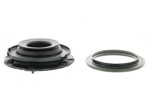 Butée hydraulique Coupé