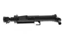 VEMO V10-08-0518