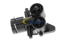 VEMO V40-08-0038