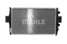 MAHLE Aftermarket CR 739 000S