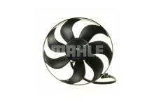 MAHLE Aftermarket CFF 11 000P