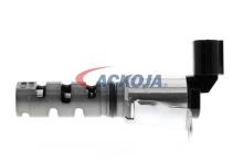 ACKOJA A70-0608